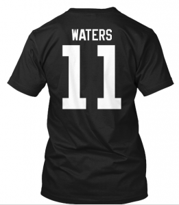 waters