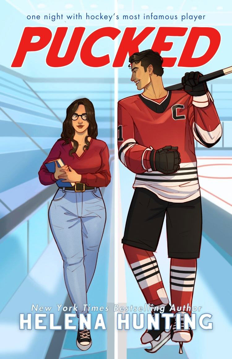 Ebook Cover