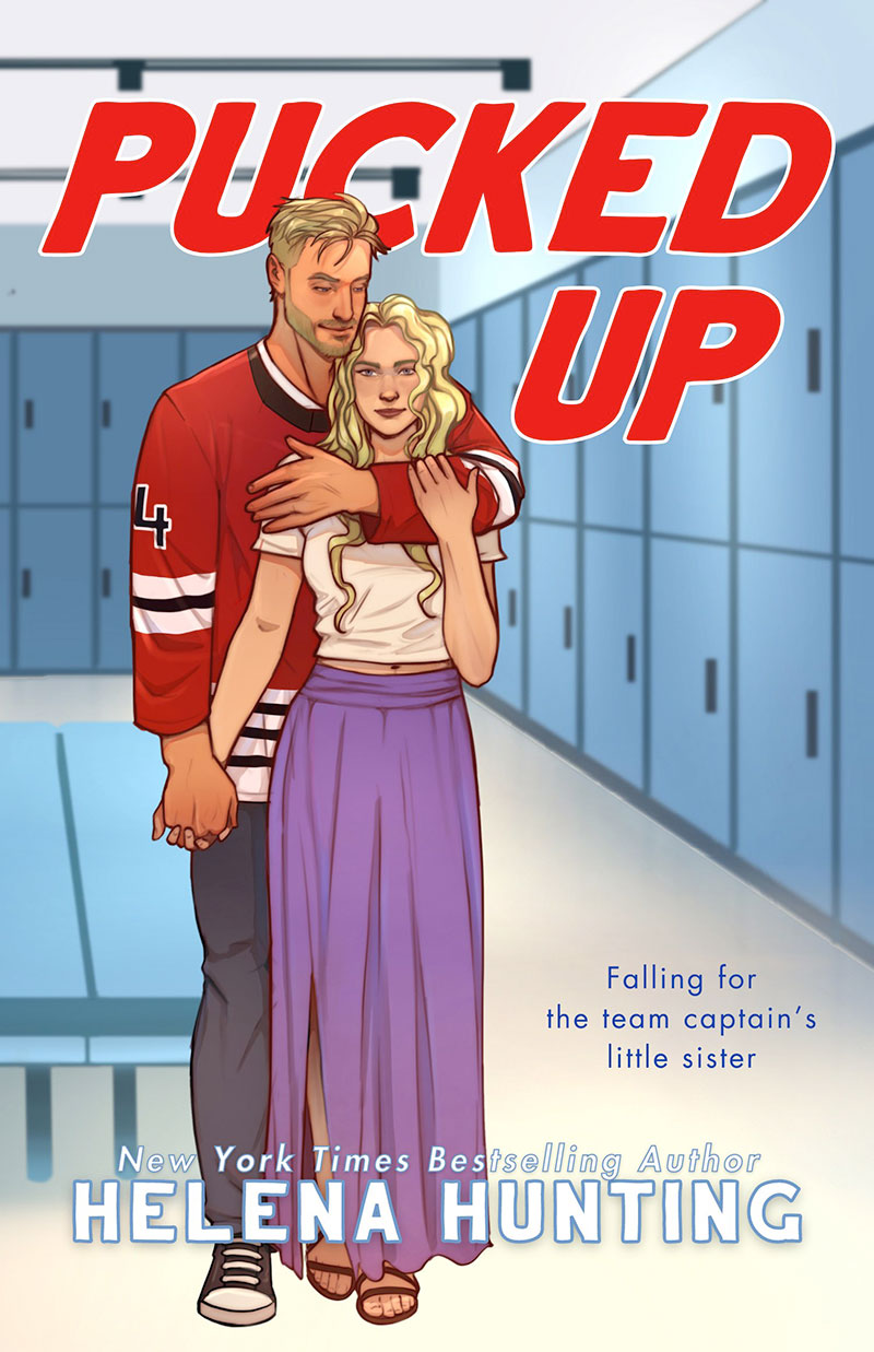 Ebook Cover