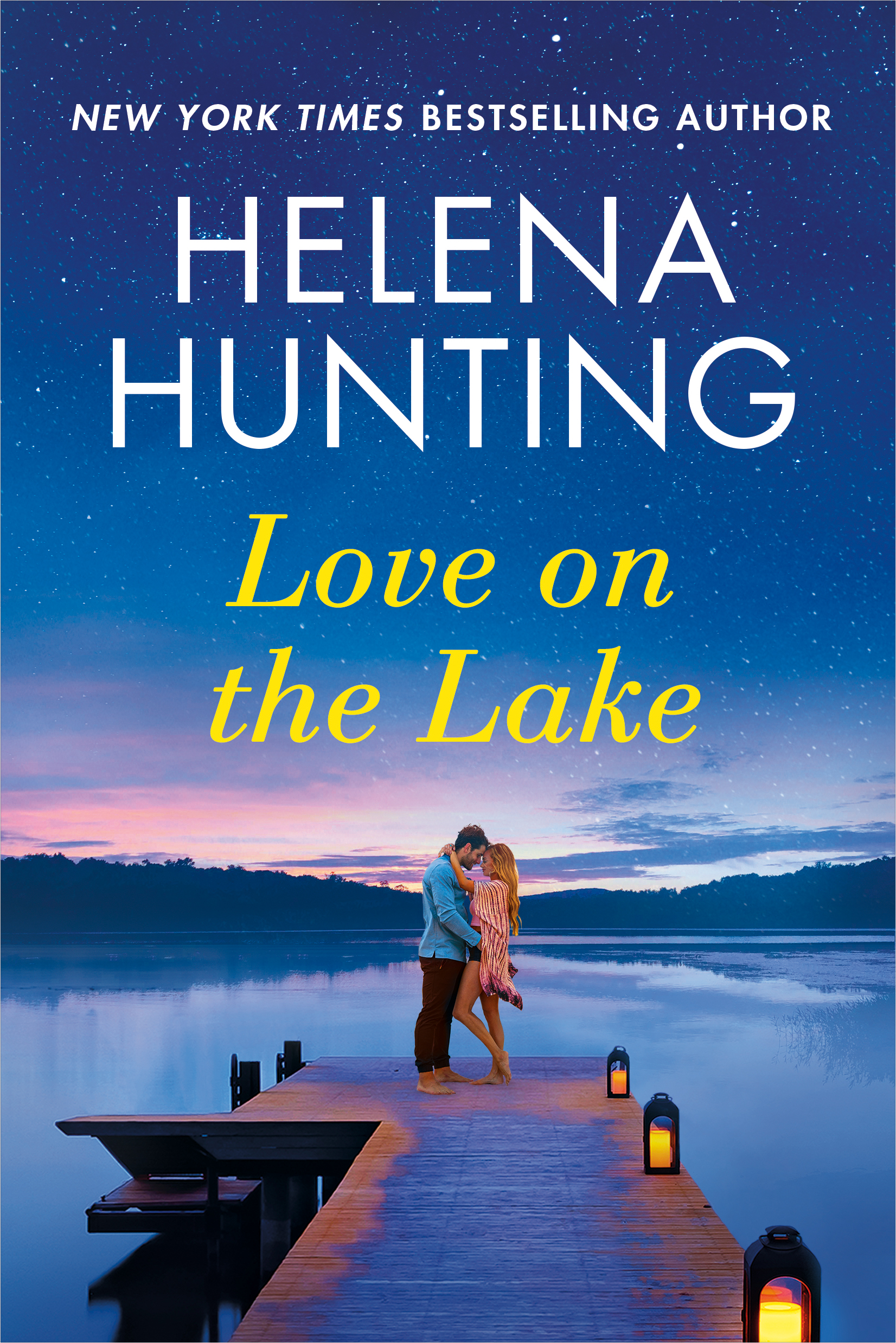 Hunting_Love on the Lake_29935_FT