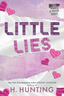 LittleLies-ALT-2 (3)