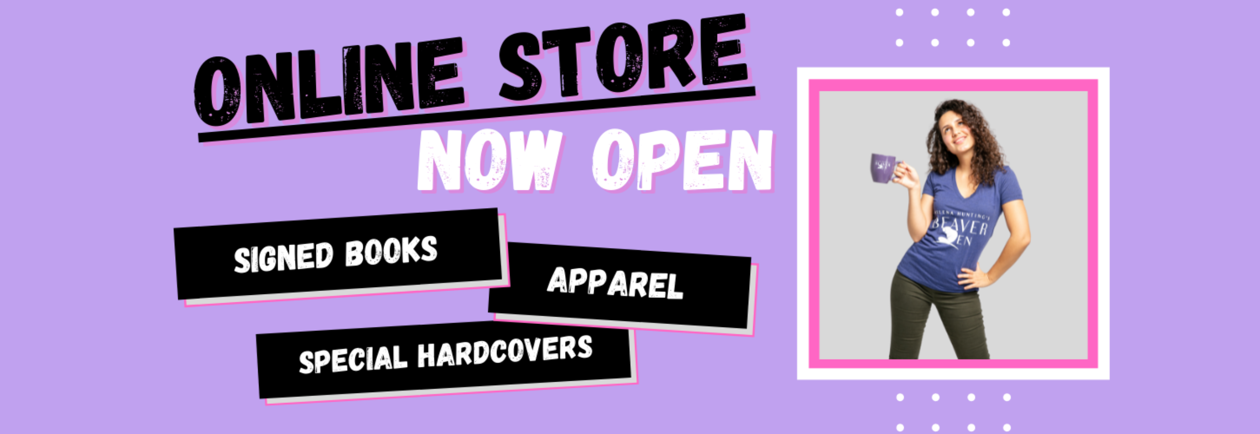 HH Store Live Banner (1500 x 500 px)