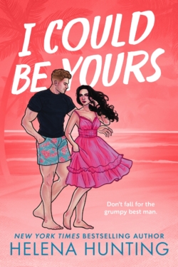 I-Could-Be-Yours-Kindle